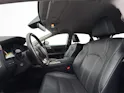 Lexus RX 450h Comfort
