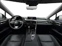 Lexus RX 450h Comfort