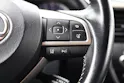 Lexus RX 450h Comfort