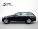 Mercedes-Benz C 220 d Avantgarde 4matic Kombi