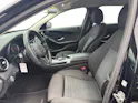Mercedes-Benz C 220 d Avantgarde 4matic Kombi
