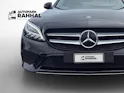 Mercedes-Benz C 220 d Avantgarde 4matic Kombi