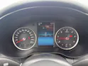 Mercedes-Benz C 220 d Avantgarde 4matic Kombi