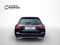 Mercedes-Benz C 220 d Avantgarde 4matic Kombi
