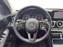 Mercedes-Benz C 220 d Avantgarde 4matic Kombi