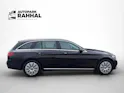 Mercedes-Benz C 220 d Avantgarde 4matic Kombi