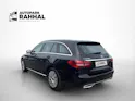 Mercedes-Benz C 220 d Avantgarde 4matic Kombi