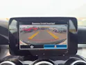 Mercedes-Benz C 220 d Avantgarde 4matic Kombi