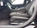 Mercedes-Benz C 220 d Avantgarde 4matic Kombi