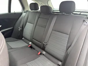 Mercedes-Benz C 220 d Avantgarde 4matic Kombi