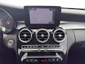 Mercedes-Benz C 220 d Avantgarde 4matic Kombi