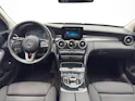 Mercedes-Benz C 220 d Avantgarde 4matic Kombi