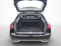 Mercedes-Benz C 220 d Avantgarde 4matic Kombi