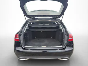 Mercedes-Benz C 220 d Avantgarde 4matic Kombi