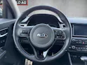 Kia Niro 1.6 GDi Plug-in Hybrid