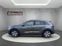 Kia Niro 1.6 GDi Plug-in Hybrid