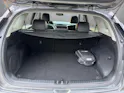 Kia Niro 1.6 GDi Plug-in Hybrid