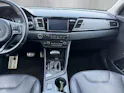 Kia Niro 1.6 GDi Plug-in Hybrid
