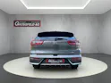 Kia Niro 1.6 GDi Plug-in Hybrid