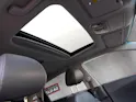 Kia Niro 1.6 GDi Plug-in Hybrid
