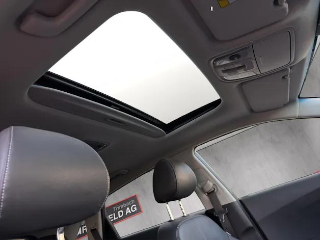 Kia Niro 1.6 GDi Plug-in Hybrid