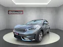 Kia Niro 1.6 GDi Plug-in Hybrid