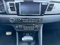 Kia Niro 1.6 GDi Plug-in Hybrid