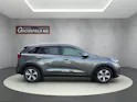 Kia Niro 1.6 GDi Plug-in Hybrid