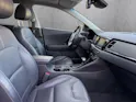 Kia Niro 1.6 GDi Plug-in Hybrid