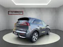 Kia Niro 1.6 GDi Plug-in Hybrid