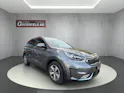 Kia Niro 1.6 GDi Plug-in Hybrid