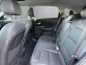 Kia Niro 1.6 GDi Plug-in Hybrid