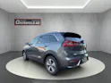 Kia Niro 1.6 GDi Plug-in Hybrid