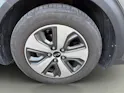 Kia Niro 1.6 GDi Plug-in Hybrid