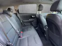 Kia Niro 1.6 GDi Plug-in Hybrid