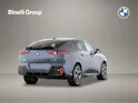 BMW iX2 30 xDrive