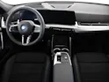 BMW iX2 30 xDrive
