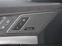 BMW iX2 30 xDrive