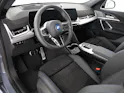 BMW iX2 30 xDrive