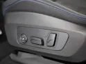 BMW iX2 30 xDrive
