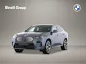 BMW iX2 30 xDrive