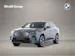 BMW iX2 30 xDrive