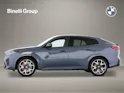 BMW iX2 30 xDrive