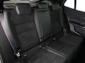 BMW iX2 30 xDrive