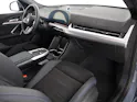 BMW iX2 30 xDrive