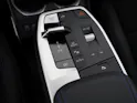 BMW iX2 30 xDrive