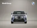 BMW iX2 30 xDrive