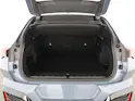 BMW iX2 30 xDrive