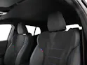 BMW iX2 30 xDrive