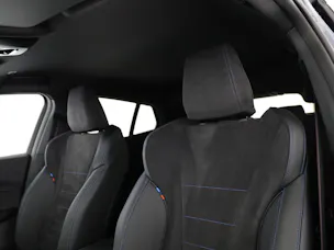 BMW iX2 30 xDrive